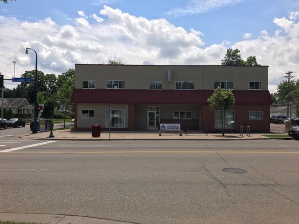 4123 E Lake St, Minneapolis, MN 55406